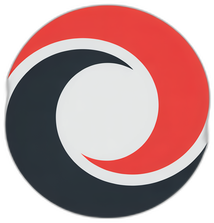 17吃瓜官网黑料 Logo